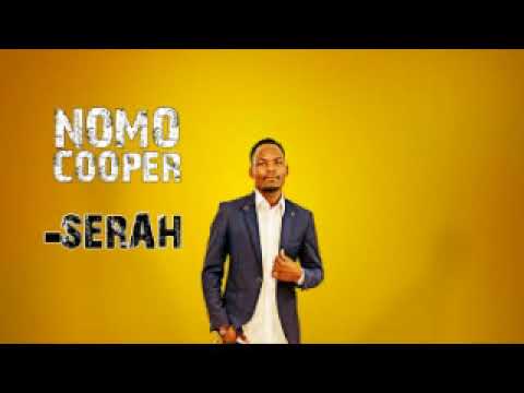 NOMO COOPER -SERA