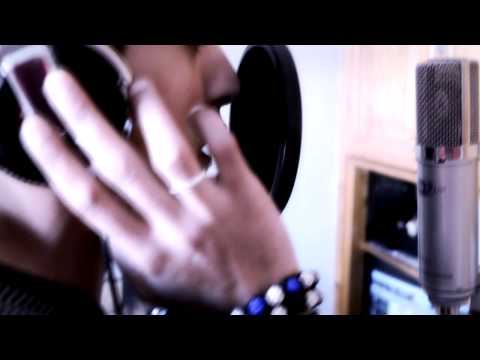 HARDMAN New single 2014 by YASSINE X12 production HD