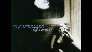 Silje Nergaard Japanese Blue