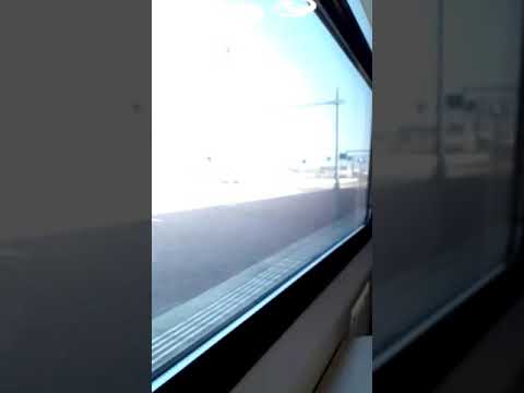 Intercity Zwolle vertrek vanuit Breda