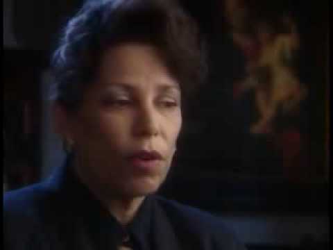 Flying UFO Device Cures Woman with Cancer