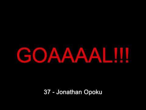 13.01.2017: Cambuur - VVV-Venlo (0 - 2)