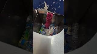 베트남 🇻🇳 하노이 공항 ✈️ 에서 2026년 04월 11일(토) 나의 이야기들 (