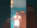 Apne Jigar Ko Thamo Ke Baitho Amarjeet Aaryan