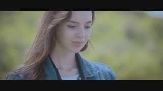 Download lagu Michael Learns To Rock - I'll Wait For You [ Video] (with Lyrics Closed Caption) mp3