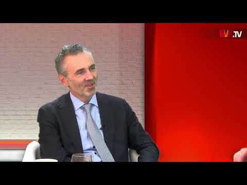 Investorenbarometer - Q3/25