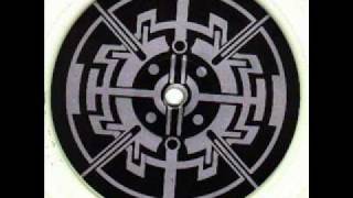 Propionic -- The Last Of The Klitopixes.wmv
