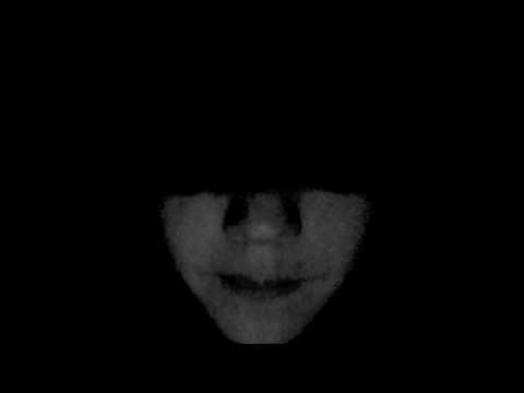 Your First Mission: "Big Jim" Colosimo