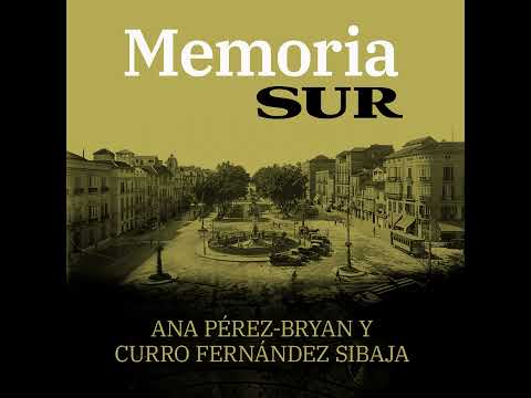 Episodio 252 - El Quijote de Gaona