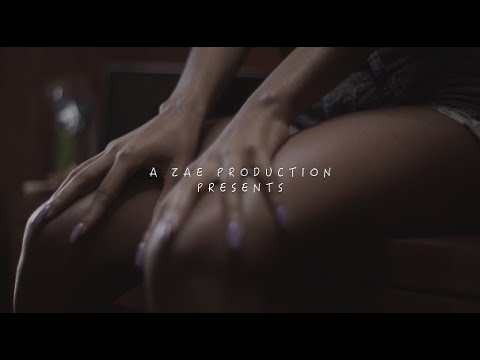 Matti Baybee - S/O To My Jeweler (Official Video) Shot By @AZaeProduction