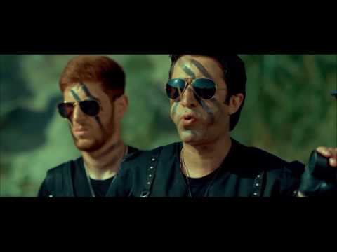 Hayk Durgaryan   Jan Armenia 2016