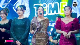 Download lagu LAGU KHITANAN ALL ARTIS KOPLO TIME LIVE IN DADAP KUNING CERME GRESIK mp3