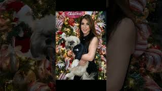 Gustavo Angel  - Dicen que la distancia LOS TEMERARIOS