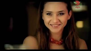 هشام عباس في الاول بس hd full screen