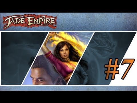 Jade Empire 2 Xbox 360