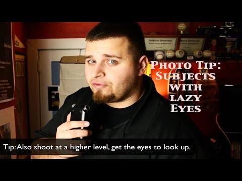 download lagu mp3 mp4 How To Not Have Lazy Eye In Pictures, download lagu How To Not Have Lazy Eye In Pictures gratis, unduh video klip How To Not Have Lazy Eye In Pictures