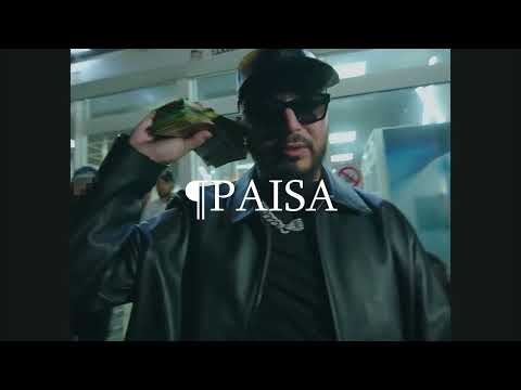 [FREE] KALIM x Nizi19 x Yuyu19 Type Beat "Ringbahn"