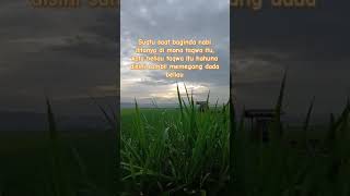Download lagu Taqwa itu hahuna disini mp3 Download lagu Taqwa itu hahuna disini mp3