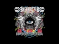 BassNectar - The Matrix (Original Version) (HQ)