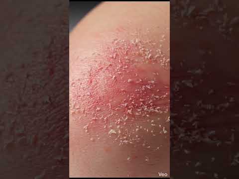 Do you have eczema problem