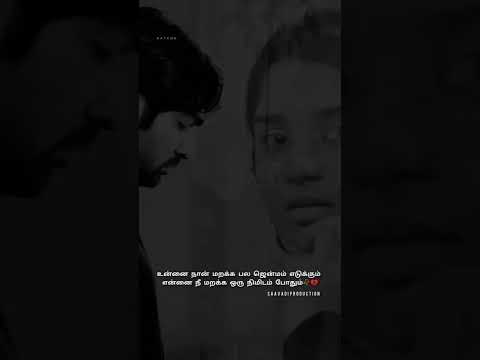 cintaku buta 1.0 / havoc brothers whatsappa status