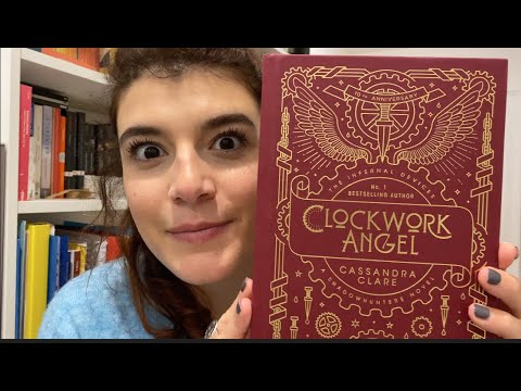 UNBOXING libresco 2.0