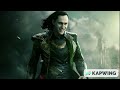 The Villains Sing We Re The Titans