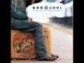 Bon Jovi Its My Life Acoustic Version Wmv