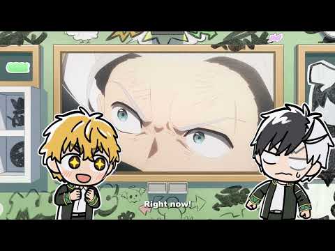 08 (Aniplex) Sub