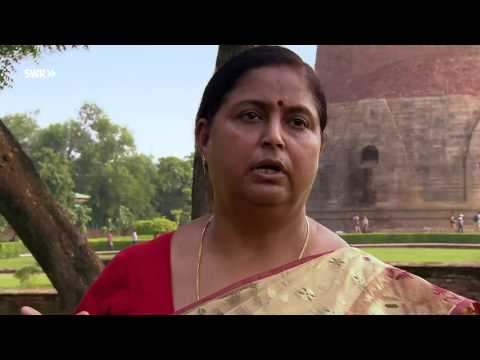 Eisenbahn Romantik Per Bahn zu Shiva und Buddha