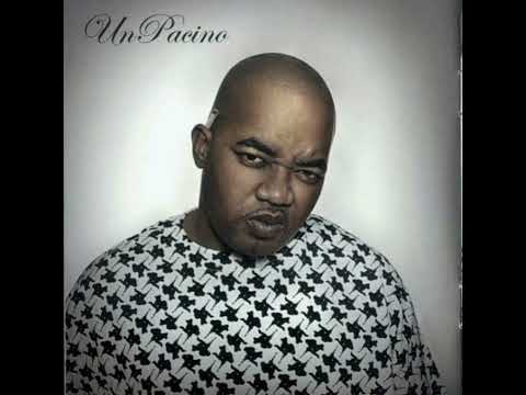 UN PACINO, H. BRANDO - DEMONS