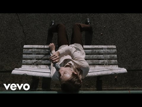 gIANMARIA - Disordine (visual video)