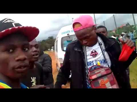 Team kuskia poa 🔥💯