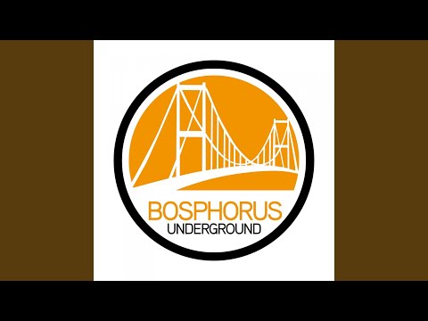 Bazooka (Original Mix)