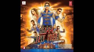 Download lagu Manwa Laage - Vishal-Shekhar, Arijit Singh, Shreya Ghoshal - Audio HD mp3