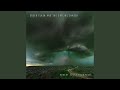 Le Rayon-Vert