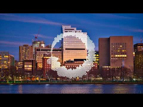 Tom Staar - Gravity (Fabrication Remix)