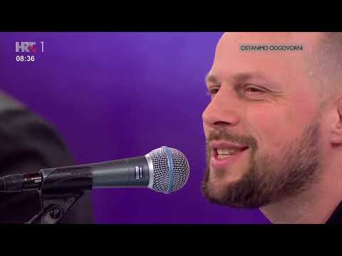 Temelj mog života - Alan Hržica i Andrej Grozdanov HRT1