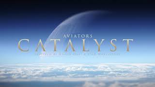 Aviators - Catalyst (Rogue One Song | Alternative Rock)
