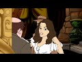 Indiana Jones Decides If It S OK To Punch Nazis