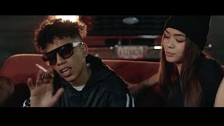 Video Fresco de Young Laroye, Zamalloa