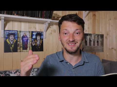 Nu am câștigat premiul | Tălmăciri Ep.09