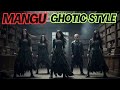 Mangu Four Twenty Dark Symphonic Rockestra Cover By Viema Metal Forge