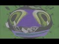 Klasky Csupo In D Major Instructions In Description