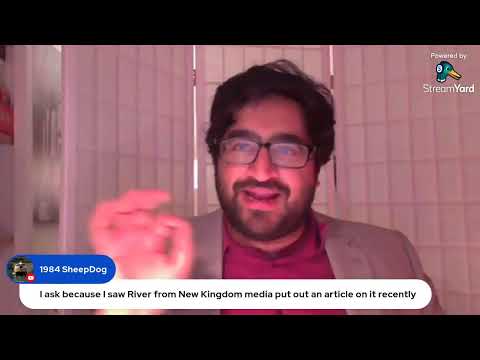 Problems with the Magisterium Part 2: Apostolica Curae and Justification