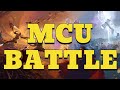 Ep 461 Spider Man Homecoming Vs Guardians Of The Galaxy Marvel