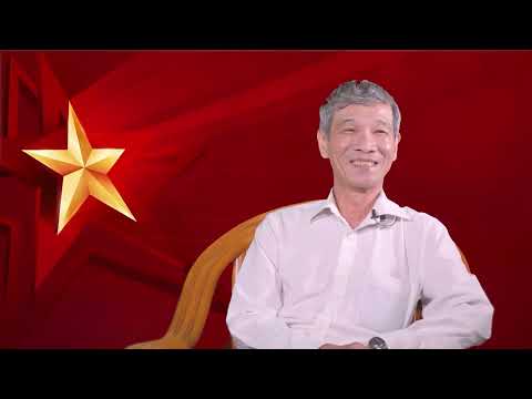 KỶ NIỆM 95 NĂM NGÀY THÀNH LẬP MẶT TRẬN DÂN TỘC THỐNG NHẤT VIỆT NAM – NGÀY TRUYỀN THỐNG MẶT TRẬN TỔ QUỐC VIỆT NAM (18/11/1930 – 18/11/2025)