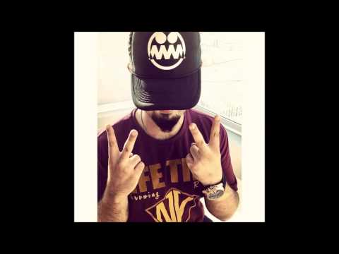 Miğfer Armor - Zaman