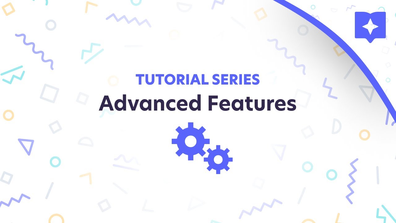 12 | Advanced Features | Lessonspace Tutorial Series