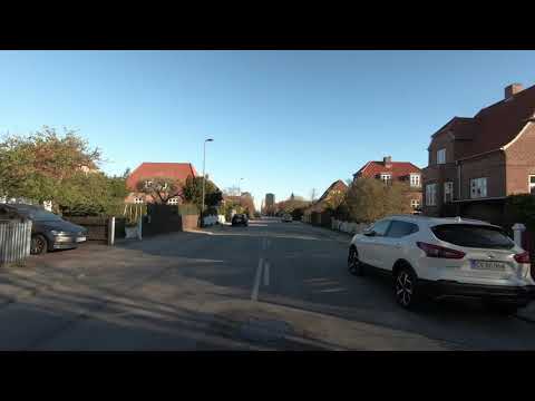 Linje 77 Sundbyvester Plads -  Bella Center St.